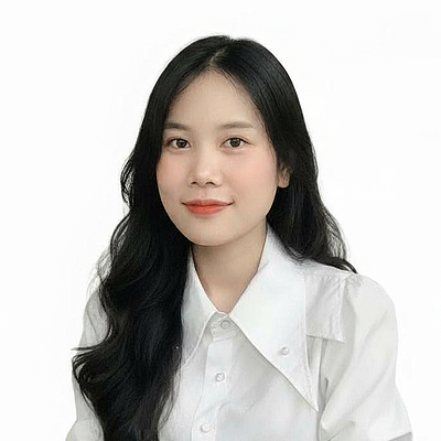 베트남어-쩐티투이(Tran Thi Thuy)